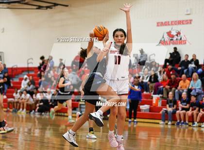 Thumbnail 2 in JV: Grandview @ Eaglecrest photogallery.