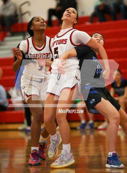 Thumbnail 1 in JV: Grandview @ Eaglecrest photogallery.