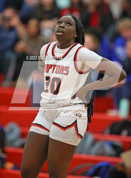 Thumbnail 3 in JV: Grandview @ Eaglecrest photogallery.