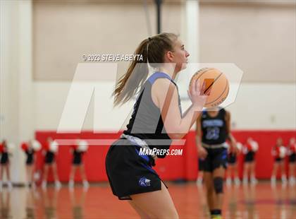 Thumbnail 2 in JV: Grandview @ Eaglecrest photogallery.