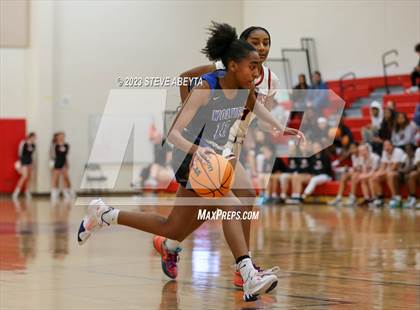 Thumbnail 1 in JV: Grandview @ Eaglecrest photogallery.