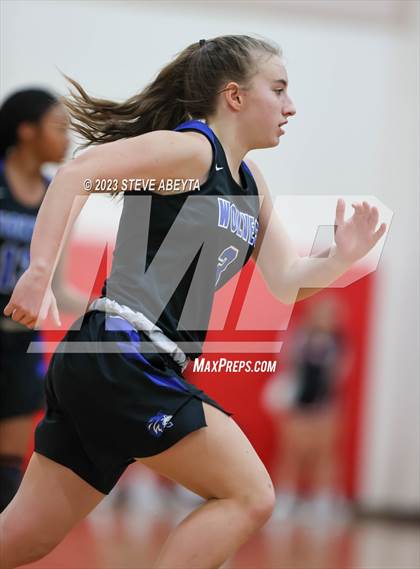 Thumbnail 1 in JV: Grandview @ Eaglecrest photogallery.