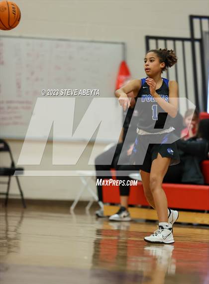 Thumbnail 3 in JV: Grandview @ Eaglecrest photogallery.