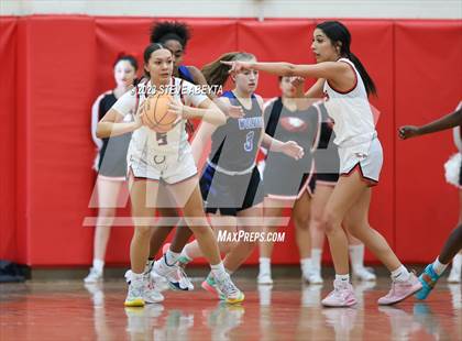 Thumbnail 1 in JV: Grandview @ Eaglecrest photogallery.