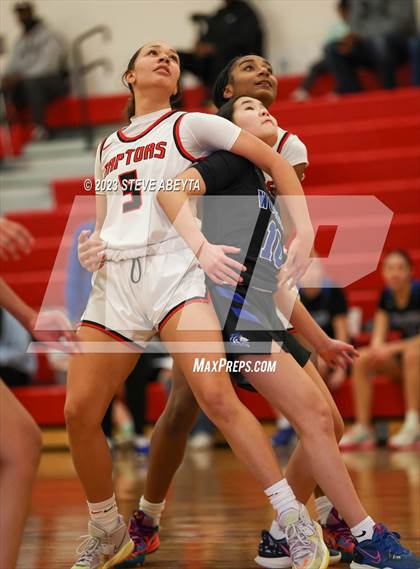 Thumbnail 2 in JV: Grandview @ Eaglecrest photogallery.