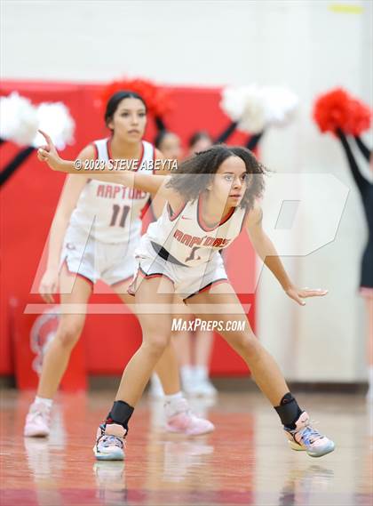 Thumbnail 2 in JV: Grandview @ Eaglecrest photogallery.