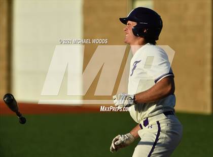 Thumbnail 3 in Rogers @ Fayetteville photogallery.