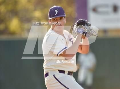 Thumbnail 3 in Rogers @ Fayetteville photogallery.
