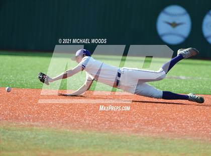 Thumbnail 2 in Rogers @ Fayetteville photogallery.
