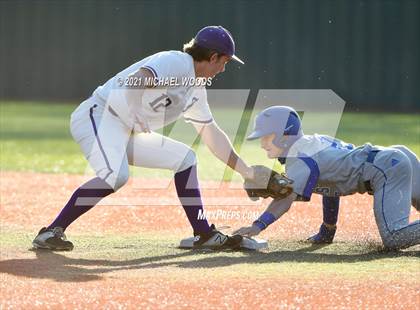 Thumbnail 3 in Rogers @ Fayetteville photogallery.