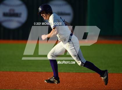 Thumbnail 2 in Rogers @ Fayetteville photogallery.