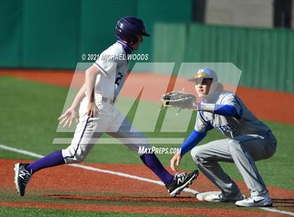 Thumbnail 3 in Rogers @ Fayetteville photogallery.