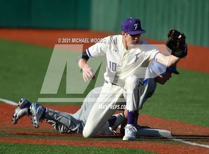 Thumbnail 2 in Rogers @ Fayetteville photogallery.