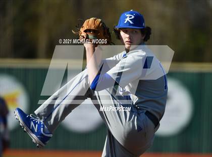 Thumbnail 1 in Rogers @ Fayetteville photogallery.