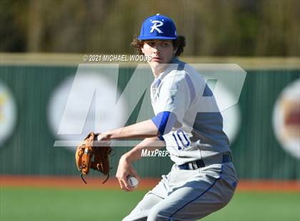 Thumbnail 2 in Rogers @ Fayetteville photogallery.