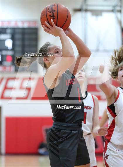Thumbnail 2 in Westfall @ Logan Elm photogallery.