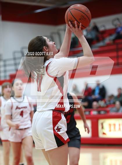 Thumbnail 1 in Westfall @ Logan Elm photogallery.