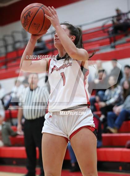 Thumbnail 1 in Westfall @ Logan Elm photogallery.