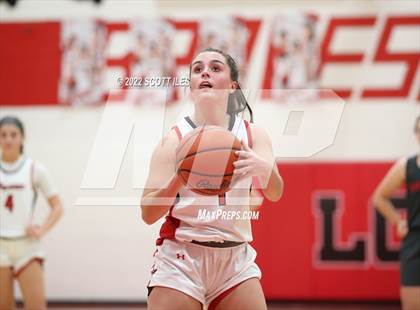 Thumbnail 2 in Westfall @ Logan Elm photogallery.