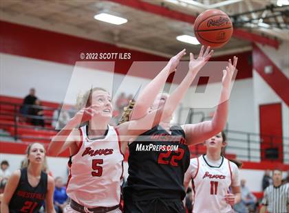 Thumbnail 1 in Westfall @ Logan Elm photogallery.