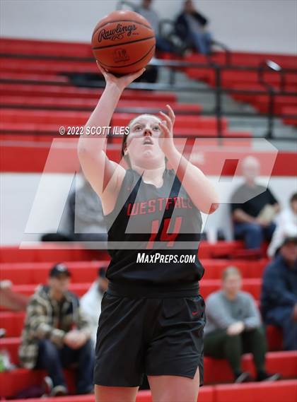 Thumbnail 2 in Westfall @ Logan Elm photogallery.
