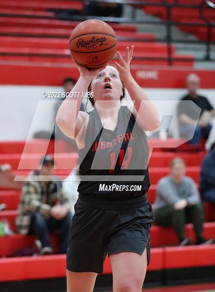 Thumbnail 1 in Westfall @ Logan Elm photogallery.