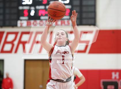 Thumbnail 1 in Westfall @ Logan Elm photogallery.