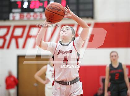 Thumbnail 1 in Westfall @ Logan Elm photogallery.