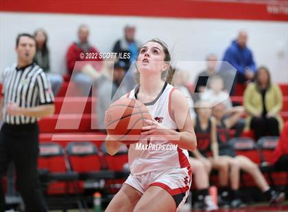 Thumbnail 3 in Westfall @ Logan Elm photogallery.