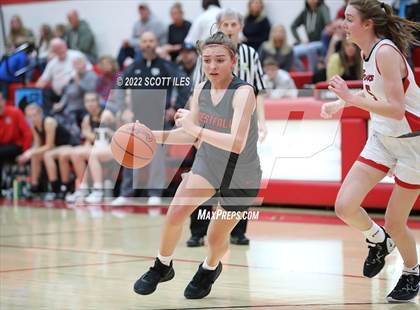 Thumbnail 3 in Westfall @ Logan Elm photogallery.