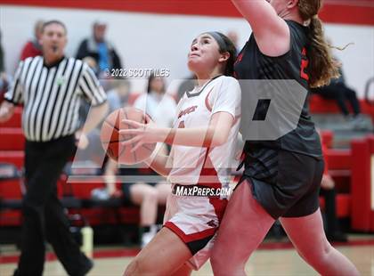 Thumbnail 3 in Westfall @ Logan Elm photogallery.