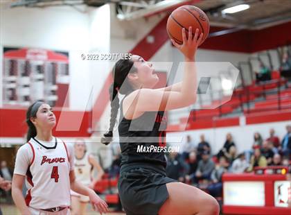 Thumbnail 2 in Westfall @ Logan Elm photogallery.