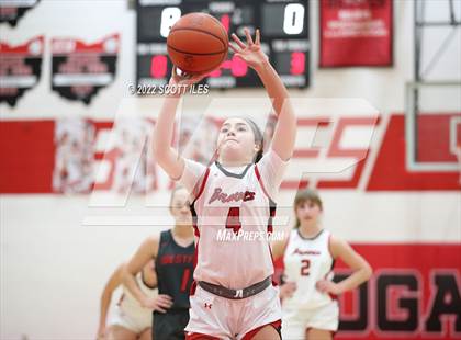 Thumbnail 2 in Westfall @ Logan Elm photogallery.