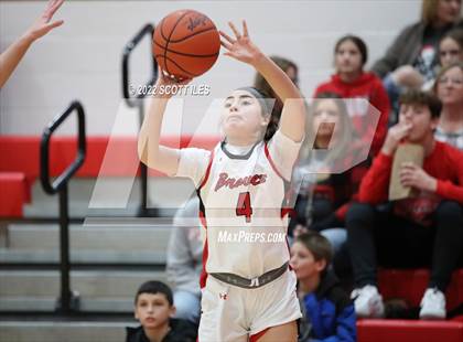 Thumbnail 3 in Westfall @ Logan Elm photogallery.