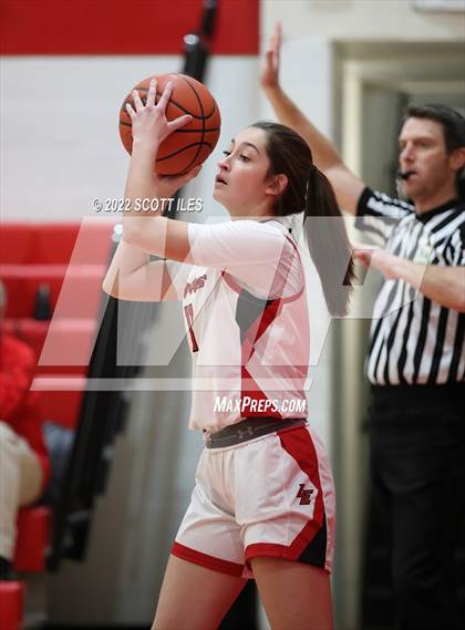 Thumbnail 2 in Westfall @ Logan Elm photogallery.