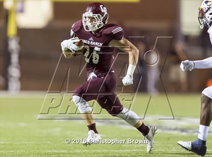 Thumbnail 2 in Cypress Ranch @ Cinco Ranch photogallery.