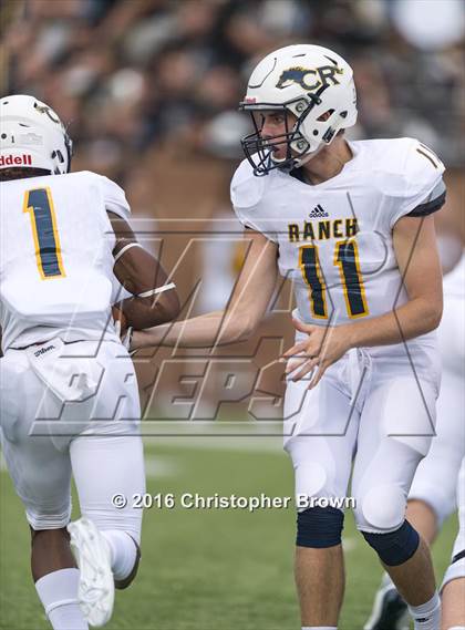 Thumbnail 3 in Cypress Ranch @ Cinco Ranch photogallery.