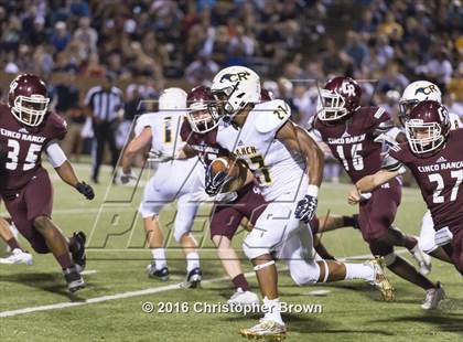Thumbnail 2 in Cypress Ranch @ Cinco Ranch photogallery.