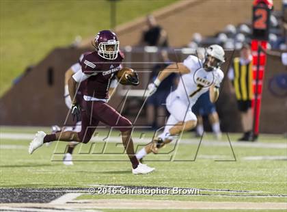 Thumbnail 1 in Cypress Ranch @ Cinco Ranch photogallery.