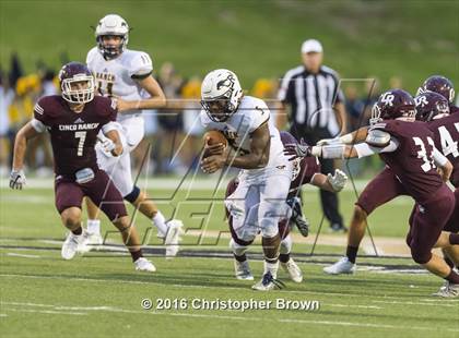Thumbnail 2 in Cypress Ranch @ Cinco Ranch photogallery.