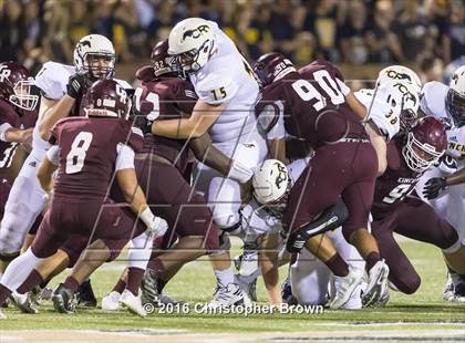 Thumbnail 3 in Cypress Ranch @ Cinco Ranch photogallery.
