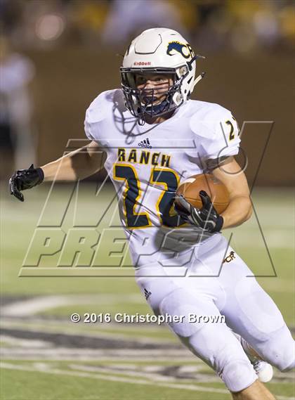 Thumbnail 1 in Cypress Ranch @ Cinco Ranch photogallery.