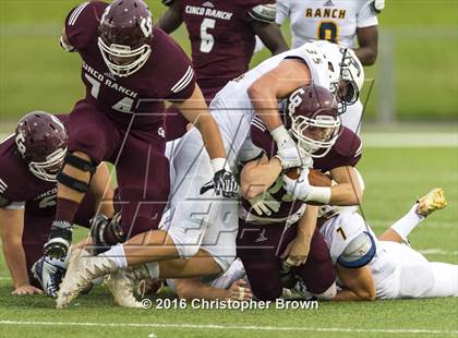 Thumbnail 3 in Cypress Ranch @ Cinco Ranch photogallery.