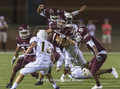 Thumbnail 2 in Cypress Ranch @ Cinco Ranch photogallery.