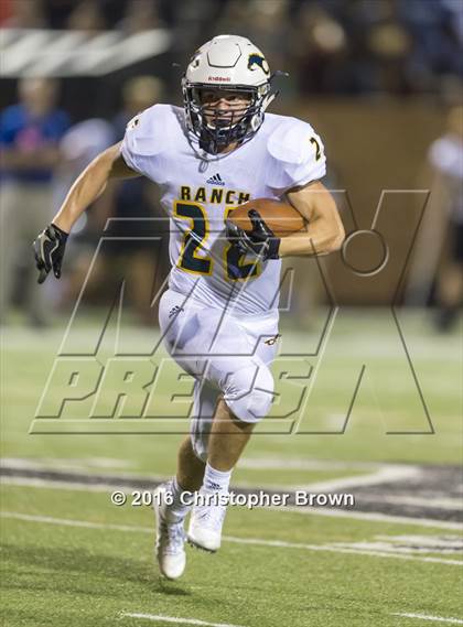 Thumbnail 3 in Cypress Ranch @ Cinco Ranch photogallery.