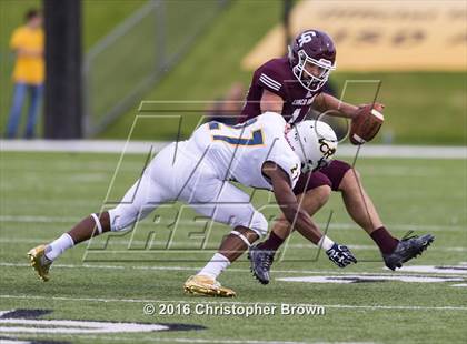 Thumbnail 1 in Cypress Ranch @ Cinco Ranch photogallery.