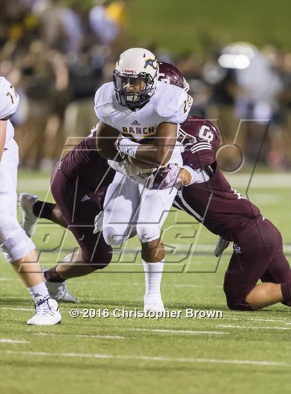 Thumbnail 3 in Cypress Ranch @ Cinco Ranch photogallery.