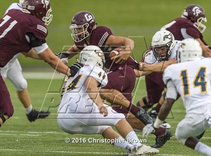 Thumbnail 2 in Cypress Ranch @ Cinco Ranch photogallery.