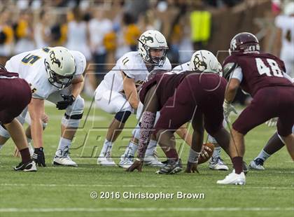Thumbnail 3 in Cypress Ranch @ Cinco Ranch photogallery.