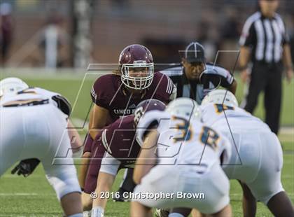 Thumbnail 2 in Cypress Ranch @ Cinco Ranch photogallery.